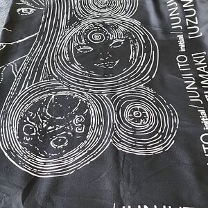 Scarf (New)